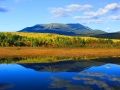 Katahdin 011