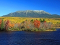 Katahdin 012
