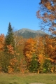Katahdin 023
