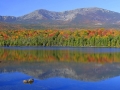 Katahdin 041