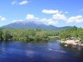 Katahdin 001