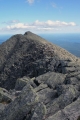 Katahdin 007