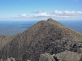 Katahdin 008