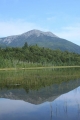 Katahdin 009