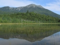 Katahdin 010