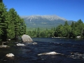 Katahdin 013