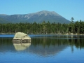 Katahdin 018