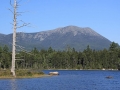 Katahdin 019
