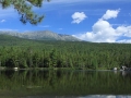 Katahdin 020