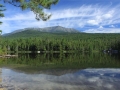 Katahdin 021