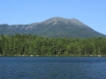 Katahdin 022