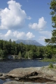 Katahdin 027