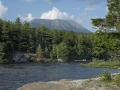 Katahdin 028