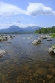 Katahdin 032