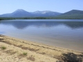 Katahdin 033
