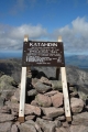 Katahdin 037