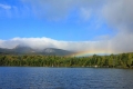 Katahdin 045