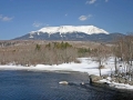 Katahdin 002