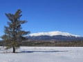 Katahdin 014