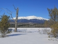Katahdin 015
