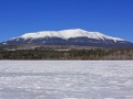 Katahdin 016