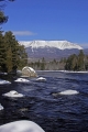Katahdin 025