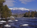 Katahdin 026