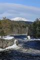 Katahdin 043