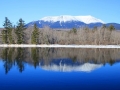 Katahdin 044